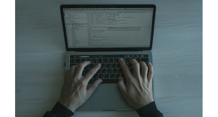 Курси Front End: які знання та навички ви отримаєте для роботи в IT