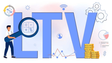 LTV (Lifetime Value) — що це і чому це критично важливо для бізнесу