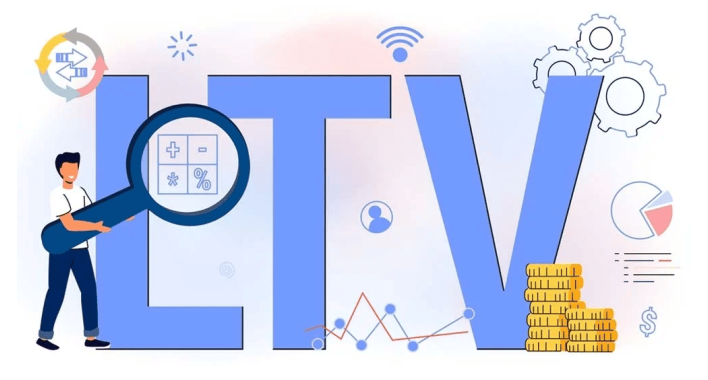 LTV (Lifetime Value) — що це і чому це критично важливо для бізнесу