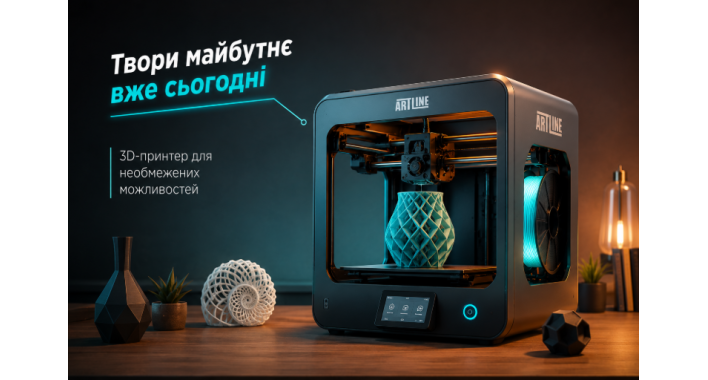 3D-принтер: от игрушки до рабочего инструмента — и сколько это стоит