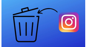 Як видалити акаунт в Instagram: повна інструкція