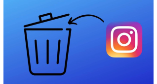 SMM