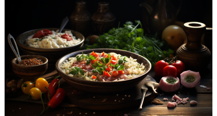 Советы по экономии на покупке продуктов