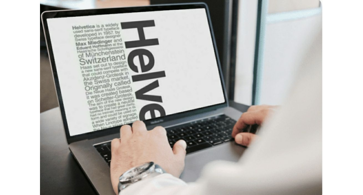 Программирование, дизайн и монтаж: какой ноутбук нужен для работы?