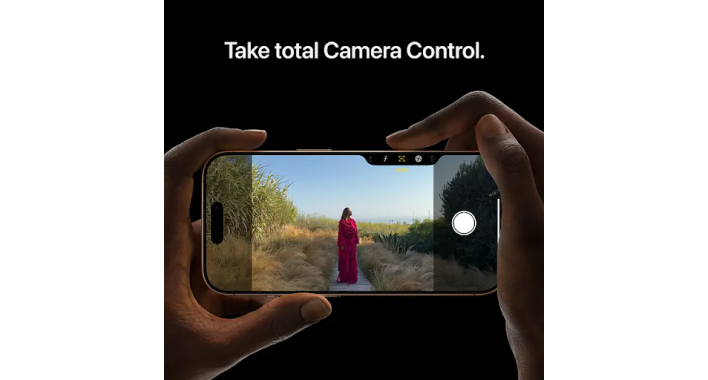 Смартфоны Apple: как технологии меняют наше представление о гаджетах