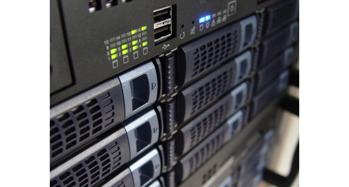 Як знайти якісні IT-курси для початківців