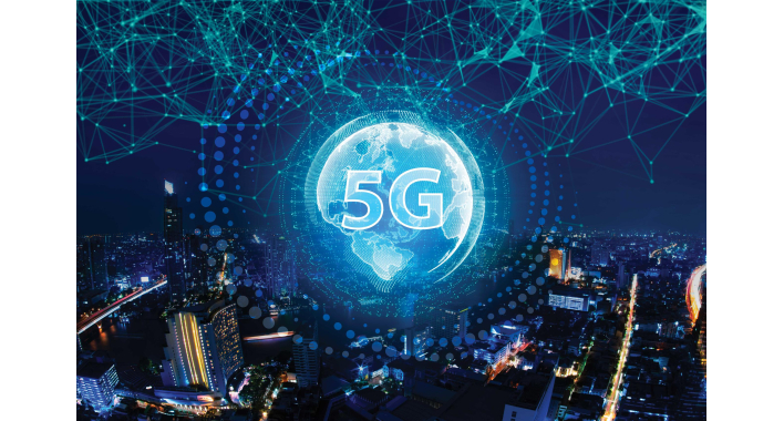 Что такое 5G и стоит ли ради него купить iPhone 14 Pro
