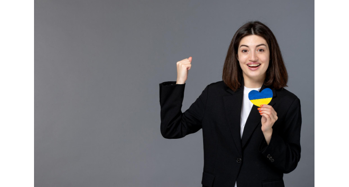 Як українцям вступити до закордонних вузів у 2025 році: реальні можливості