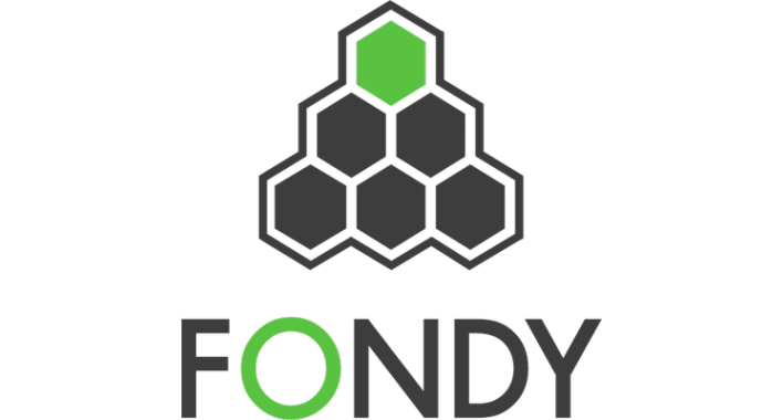 Прием платежей через рассылку по электронной почте с платежной системой FONDY