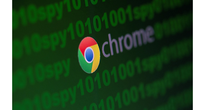 Google отказалась от изменений уведомлений Chrome, которые ломали сайты и веб-приложения