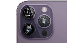 Mobile
