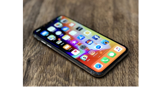 Mobile
