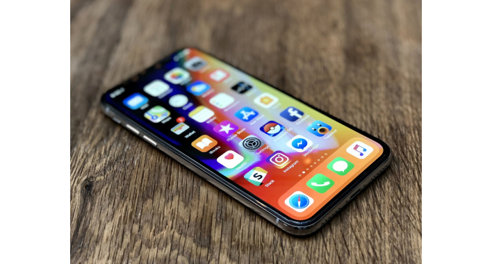 iPhone 12: считанные дни до старта. Что ожидает фанатов и чем порадует it специалистов