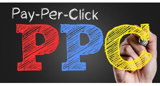PPC