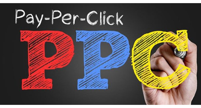 Как оптимизировать PPC-рекламу