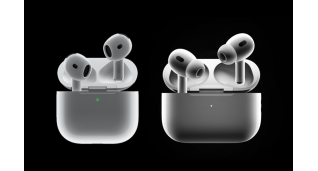 Рiзне