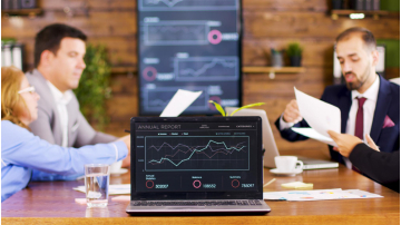 IT-Enterprise vs Odoo: яку ERP-систему обрати українському бізнесу у 2026