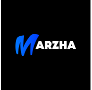 MARZHA SEO Agency