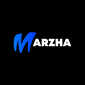 MARZHA SEO Agency