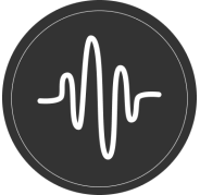 PulseWeb Studio