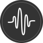 PulseWeb Studio