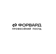 Форвард