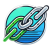 Back Links Net UA