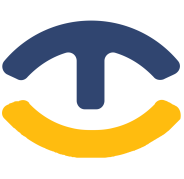 talentC