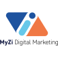 MyZi Digital