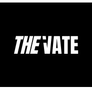 The Vate