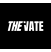 The Vate