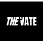 The Vate