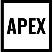 ApexStudio