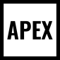 ApexStudio