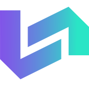 Svitlo Agency
