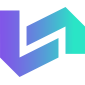 Svitlo Agency