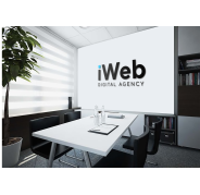 iWeb