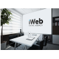 iWeb