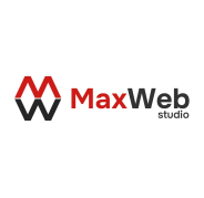 MaxWeb Studio