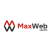 MaxWeb Studio