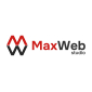 MaxWeb Studio