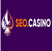 SeoCasino