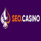 SeoCasino