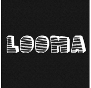 Looma