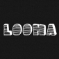 Looma