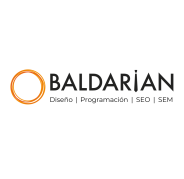 Baldarian