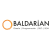 Baldarian