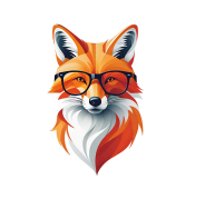 DriveFoxCopy Studio