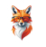 DriveFoxCopy Studio