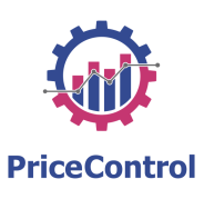 Price Control